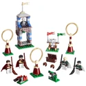 LEGO 4737