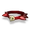Red Piwi Belt