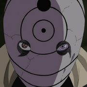 TobiSharinganRinnegan01
