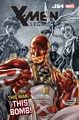 X-Men Legacy Vol 1 264.jpg