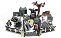 LEGO 4766