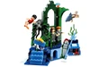 LEGO 4762.jpg