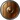 Fremennik icon