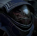 ME3 Eve.png