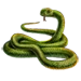 Item grass snake 01.png