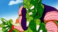 Nappa1234
