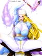 Melpha 9