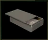 Flaresmall