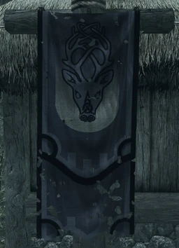 FalkreathBanner