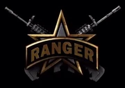 Rangerslogosp