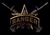 Rangerslogosp