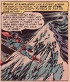Mount Everest.jpg