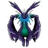 Cherubimon (Evil) b