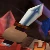 Box Weapons