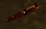 Xolarin-Saber-Lava