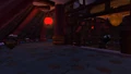 ShangXiTGTempleSecondFloor