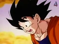 Dbz234 - (by dbzf.ten.lt) 20120322-21445444