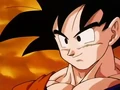 Dbz234 - (by dbzf.ten.lt) 20120322-21453327