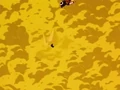 Dbz234 - (by dbzf.ten.lt) 20120322-21454020