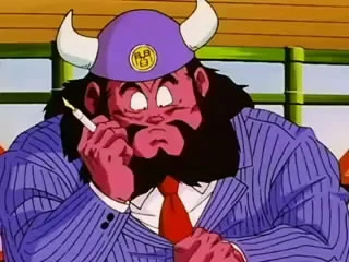 Dbz234_-_%28by_dbzf.ten.lt%29_20120322-2