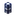 Grid Waterproof Teleport Pipe
