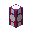 Power Teleport Pipe