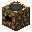 Energy Collector MK2