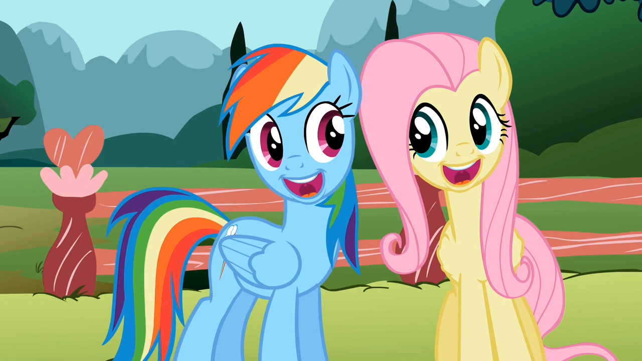 Rainbow_and_Fluttershy_smile_S2E07.png