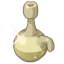 Rice Vinegar