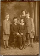 Winblad 1920 circa