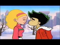 Ski Trip (4)