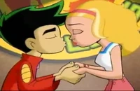 Season1intro