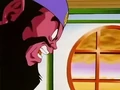 Dbz234 - (by dbzf.ten.lt) 20120322-21482548