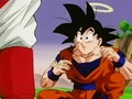 Dbz234 - (by dbzf.ten.lt) 20120322-21503858