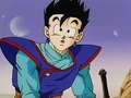 Dbz234 - (by dbzf.ten.lt) 20120322-21514765