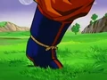 Dbz234 - (by dbzf.ten.lt) 20120322-21520992