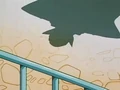Dbz234 - (by dbzf.ten.lt) 20120322-21534849