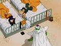 Dbz234 - (by dbzf.ten.lt) 20120322-21535748