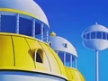 Dbz234 - (by dbzf.ten.lt) 20120322-21544159