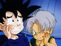 Dbz234 - (by dbzf.ten.lt) 20120322-21544573