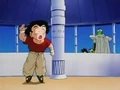 Dbz234 - (by dbzf.ten.lt) 20120322-21555816