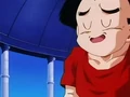Dbz234 - (by dbzf.ten.lt) 20120322-21560209