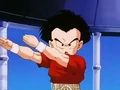 Dbz234 - (by dbzf.ten.lt) 20120322-21563154