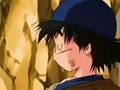 Dbz234 - (by dbzf.ten.lt) 20120322-21574639