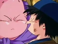 Dbz234 - (by dbzf.ten.lt) 20120322-21582218