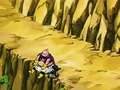 Dbz234 - (by dbzf.ten.lt) 20120323-10213997
