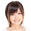 Lukshana-Hisako Kanemoto