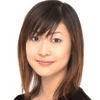 Tiffania-Mamiko Noto