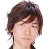Vittorio-Shinnosuke Tachibana