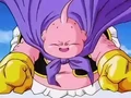 Dbz234 - (by dbzf.ten.lt) 20120323-10244303
